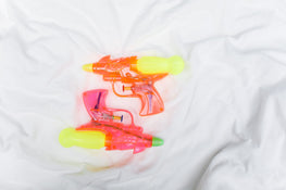 Glock Electric Water Gun toy